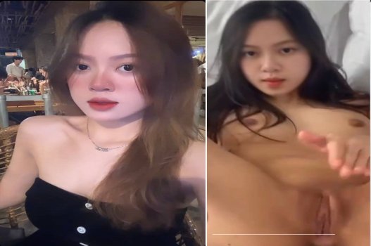 Hot clip tuoi69 cùng em gái đẹp tựa đóa hoa
